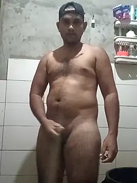 travieso2893 online show from 19, 2, 2025