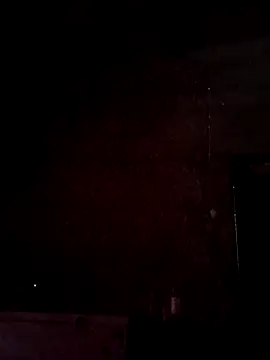 travieso2893 online show from 20, 2, 2025