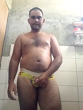 travieso2893 online show from 3, 3, 2025