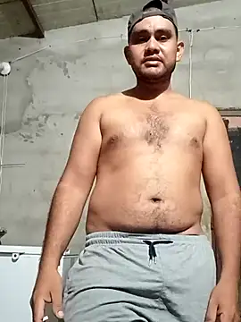 travieso2893 online show from 6, 3, 2025