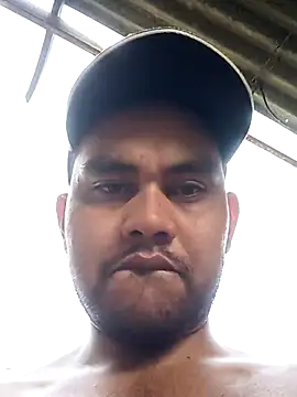 travieso2893 online show from 8, 3, 2025