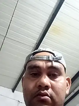 travieso2893 online show from 3, 10, 2025