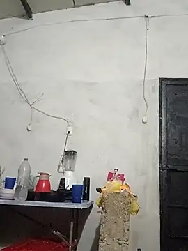 travieso2893 online show from 12, 10, 2025