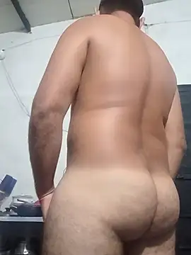 travieso2893 online show from 16, 10, 2025