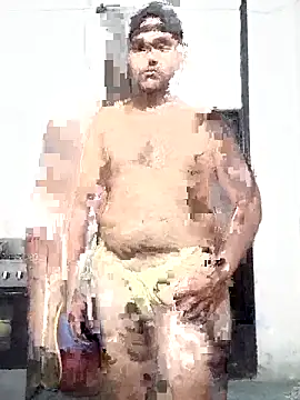 travieso2893 online show from 5, 3, 2026