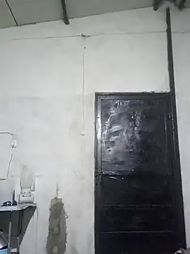 travieso2893 online show from 16, 4, 2026