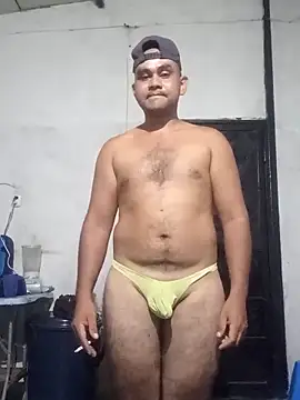 travieso2893 online show from 16, 5, 2026