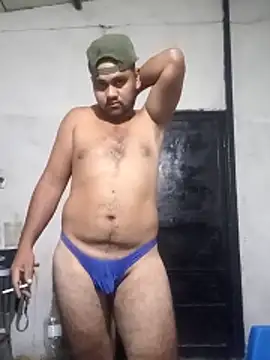 travieso2893 online show from 25, 5, 2026