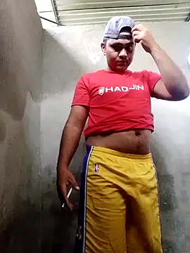 Snapshot of travieso2893 chatting on 5, 7, 2026 travieso2893 online show from 5, 7, 2026