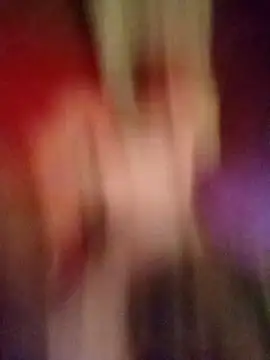 rush6983 online show from 21, 3, 2025