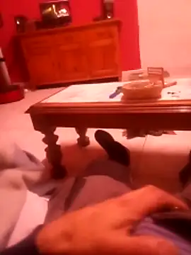 rush6983 online show from 23, 11, 2025