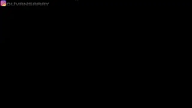 Snapshot of _mrcock chatting on 23, 2, 2025 mrcock online show from 23, 2, 2025