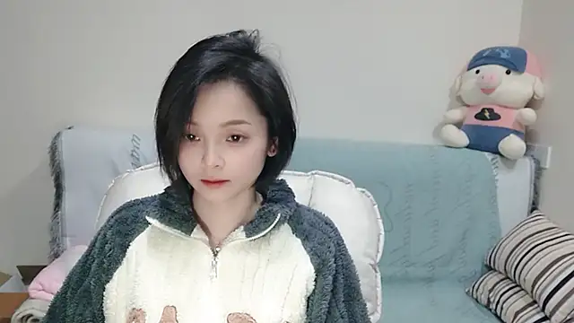 judy522 online show from 13, 12, 2024