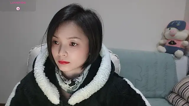 judy522 online show from 14, 12, 2024