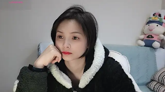 judy522 online show from 17, 12, 2024