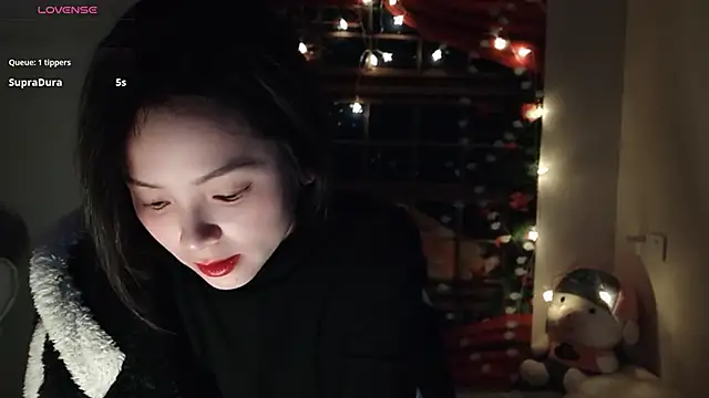 judy522 online show from 24, 12, 2024