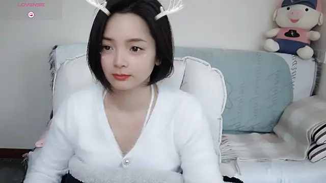 judy522 online show from 26, 12, 2024