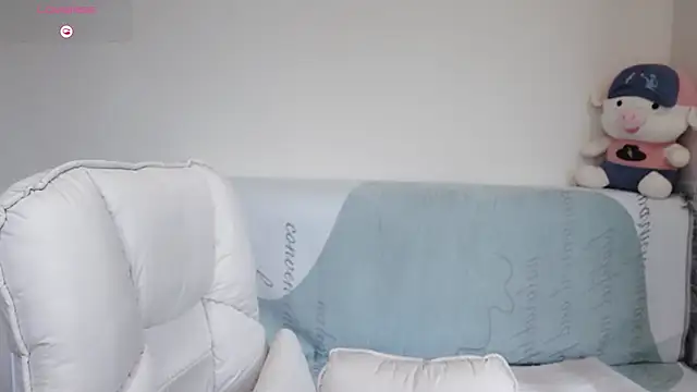 judy522 online show from 27, 12, 2024
