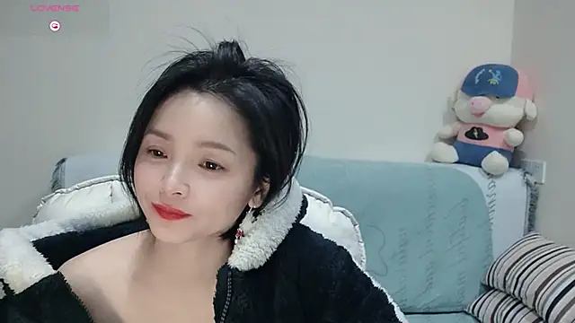 judy522 online show from 27, 12, 2024