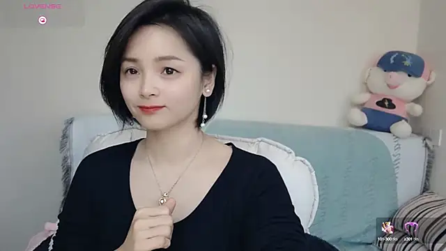judy522 online show from 3, 1, 2025