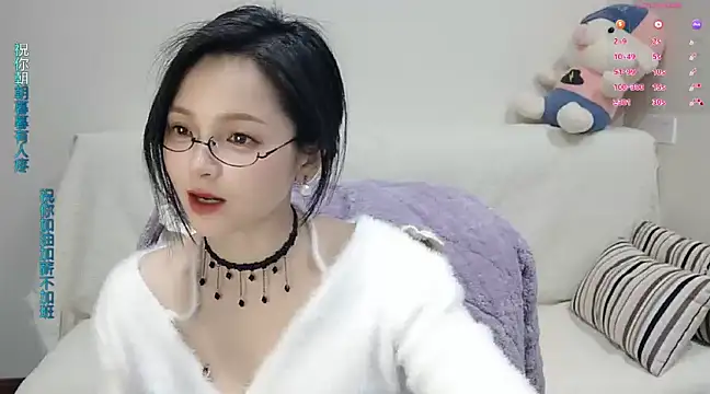 judy522 online show from 16, 3, 2025