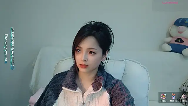 judy522 online show from 21, 3, 2025
