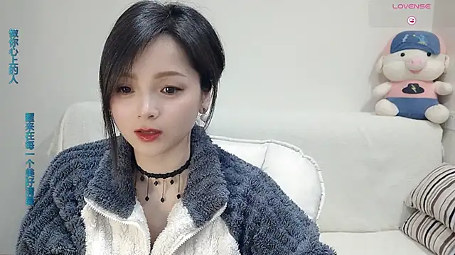 judy522 online show from 21, 3, 2025
