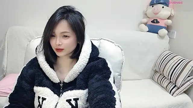 judy522 online show from 21, 3, 2025