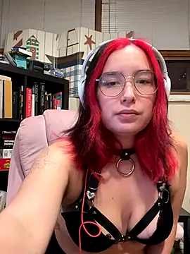 Wolfie star online show from 14, 12, 2025