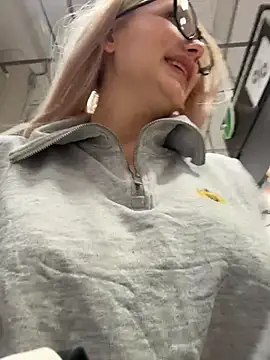 Milkyy wway online show from 12, 1, 2026