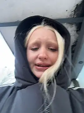 Milkyy wway online show from 6, 2, 2026