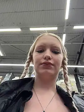 Milkyy wway online show from 19, 3, 2026