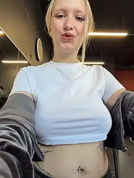 Milkyy wway online show from 10, 4, 2026