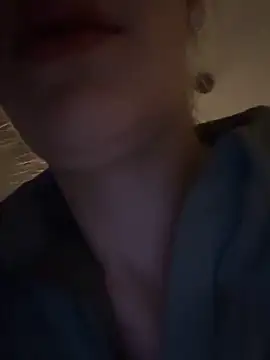 Snapshot of Lolitaxlola chatting on 27, 11, 2025 Lolitaxlola online show from 27, 11, 2025