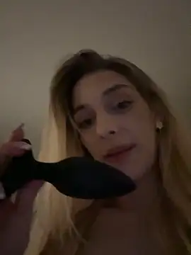 Lolitaxlola online show from 17, 1, 2026