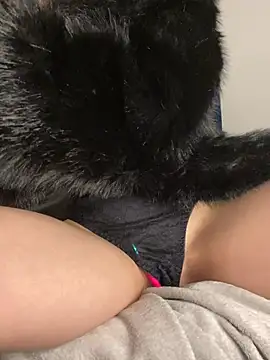 Lolitaxlola online show from 16, 4, 2026