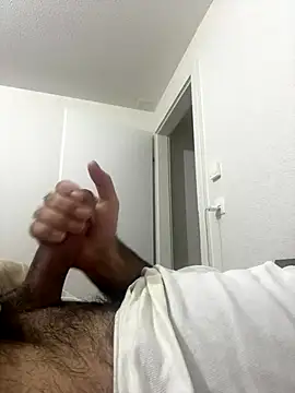 Snapshot of Serkan3356 chatting on 24, 9, 2025 Serkan3356 online show from 24, 9, 2025