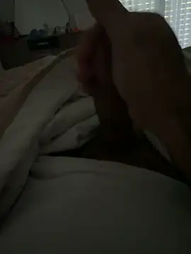 Snapshot of Serkan3356 chatting on 30, 9, 2025 Serkan3356 online show from 30, 9, 2025