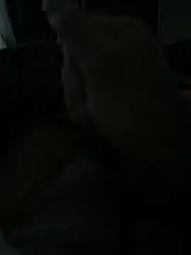 Serkan3356 online show from 24, 11, 2025