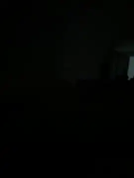 Snapshot of Serkan3356 chatting on 11, 2, 2026 Serkan3356 online show from 11, 2, 2026