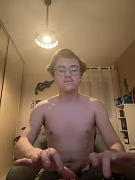 enzolb online show from 19, 2, 2025