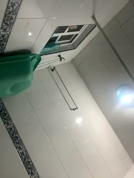 Metetededosmami online show from 12, 1, 2026