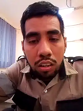 EnriquePersian197 online show from 3, 2, 2025