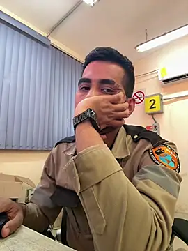 EnriquePersian197 online show from 20, 2, 2025