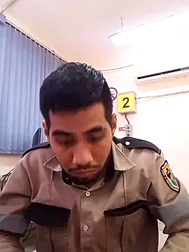 EnriquePersian197 online show from 3, 3, 2025