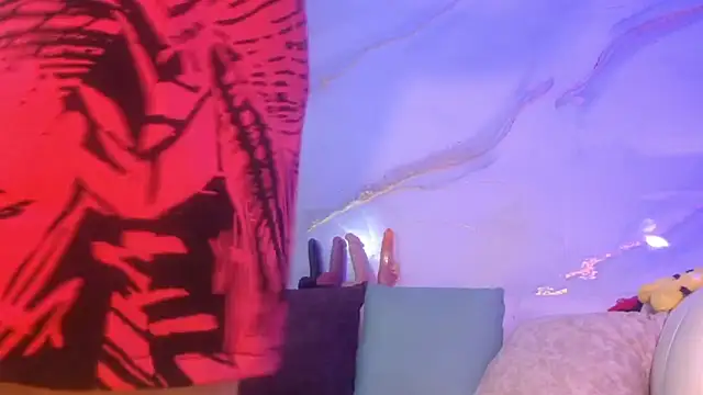Snapshot of ARTEMIZA_LOVE_ chatting on 11, 9, 2025 ARTEMIZA LOVE online show from 11, 9, 2025
