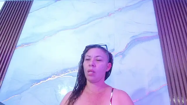 Snapshot of ARTEMIZA_LOVE_ chatting on 22, 9, 2025 ARTEMIZA LOVE online show from 22, 9, 2025