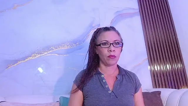 Snapshot of ARTEMIZA_LOVE_ chatting on 23, 9, 2025 ARTEMIZA LOVE online show from 23, 9, 2025