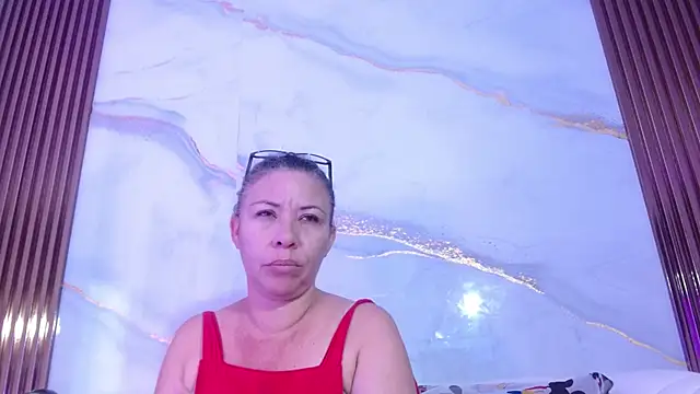 Snapshot of ARTEMIZA_LOVE_ chatting on 24, 9, 2025 ARTEMIZA LOVE online show from 24, 9, 2025