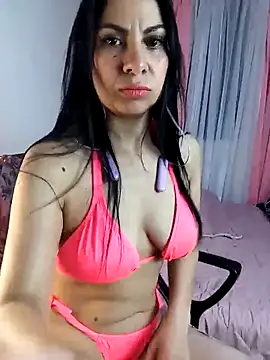 Snapshot of saralunabella chatting on 23, 2, 2025 saralunabella online show from 23, 2, 2025